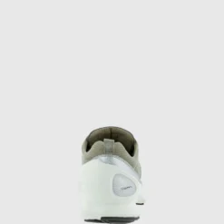 Best reviews of 😀 ECCO Biom C Men's Sneaker VETIVER 🔥 -Mens Shoes Shop http3A2F2Fstatic.theiconic.com .au2Fp2Fecco 1088 9616041 7