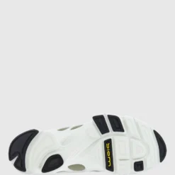 Best reviews of 😀 ECCO Biom C Men's Sneaker VETIVER 🔥 -Mens Shoes Shop http3A2F2Fstatic.theiconic.com .au2Fp2Fecco 1090 9616041 8