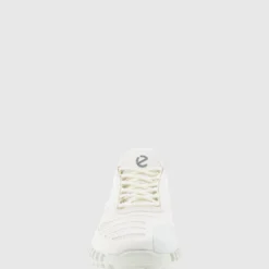 Outlet ✨ ECCO Zipflex M Low Tex ✨ Shoes WHITE/BRIGHT WHITE 🎉 -Mens Shoes Shop http3A2F2Fstatic.theiconic.com .au2Fp2Fecco 1119 6716041 3
