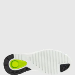 Outlet ✨ ECCO Zipflex M Low Tex ✨ Shoes WHITE/BRIGHT WHITE 🎉 -Mens Shoes Shop http3A2F2Fstatic.theiconic.com .au2Fp2Fecco 1133 6716041 8