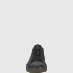 Brand new 🥰 ECCO Street Tray M Black Magnet BLACK/MAGNET ⌛ -Mens Shoes Shop http3A2F2Fstatic.theiconic.com .au2Fp2Fecco 1156 4786631 3