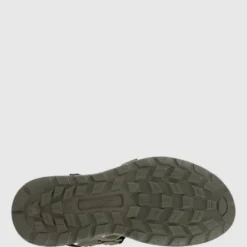 Deals 🥰 ECCO Exowrap Men's 3S Velcro Sandals VETIVER/VETIVER ⭐ -Mens Shoes Shop http3A2F2Fstatic.theiconic.com .au2Fp2Fecco 1249 7852941 8