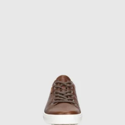 Brand new ⌛ ECCO Soft 7 Men's Sneakers WHISKY 🔔 -Mens Shoes Shop http3A2F2Fstatic.theiconic.com .au2Fp2Fecco 2088 6359641 3