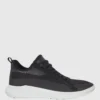 Cheapest 🥰 ECCO ST.1 LITE M Slip-on BLACK/BLACK 👏