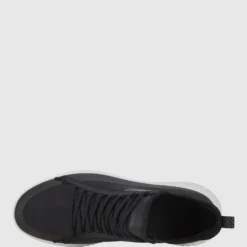 Cheapest 🥰 ECCO ST.1 LITE M Slip-on BLACK/BLACK 👏 -Mens Shoes Shop http3A2F2Fstatic.theiconic.com .au2Fp2Fecco 2131 7786631 6