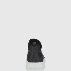 Cheapest 🥰 ECCO ST.1 LITE M Slip-on BLACK/BLACK 👏 -Mens Shoes Shop http3A2F2Fstatic.theiconic.com .au2Fp2Fecco 2134 7786631 7
