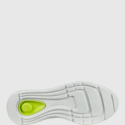 Cheapest 🥰 ECCO ST.1 LITE M Slip-on BLACK/BLACK 👏 -Mens Shoes Shop http3A2F2Fstatic.theiconic.com .au2Fp2Fecco 2137 7786631 8