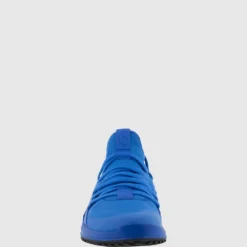 Outlet 👏 ECCO BIOM 2.0 Men's Sneakers DYNASTY/DYNASTY 🎉 -Mens Shoes Shop http3A2F2Fstatic.theiconic.com .au2Fp2Fecco 2161 1162141 3