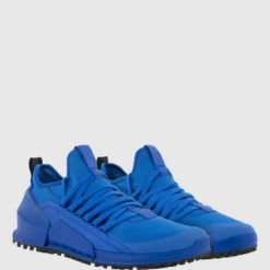 Outlet 👏 ECCO BIOM 2.0 Men's Sneakers DYNASTY/DYNASTY 🎉 -Mens Shoes Shop http3A2F2Fstatic.theiconic.com .au2Fp2Fecco 2164 1162141 4