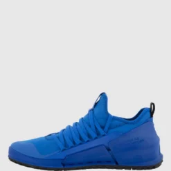 Outlet 👏 ECCO BIOM 2.0 Men's Sneakers DYNASTY/DYNASTY 🎉 -Mens Shoes Shop http3A2F2Fstatic.theiconic.com .au2Fp2Fecco 2167 1162141 5