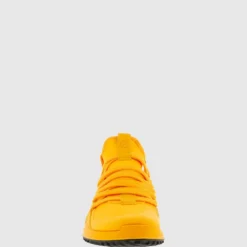 Coupon 🛒 ECCO BIOM 2.0 Men's Sneakers FANTA/FANTA ✔️ -Mens Shoes Shop http3A2F2Fstatic.theiconic.com .au2Fp2Fecco 2183 9062141 3