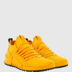 Coupon 🛒 ECCO BIOM 2.0 Men's Sneakers FANTA/FANTA ✔️ -Mens Shoes Shop http3A2F2Fstatic.theiconic.com .au2Fp2Fecco 2185 9062141 4