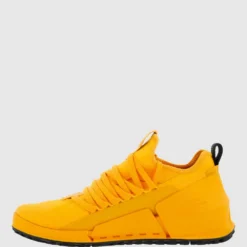 Coupon 🛒 ECCO BIOM 2.0 Men's Sneakers FANTA/FANTA ✔️ -Mens Shoes Shop http3A2F2Fstatic.theiconic.com .au2Fp2Fecco 2188 9062141 5