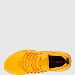 Coupon 🛒 ECCO BIOM 2.0 Men's Sneakers FANTA/FANTA ✔️ -Mens Shoes Shop http3A2F2Fstatic.theiconic.com .au2Fp2Fecco 2190 9062141 6
