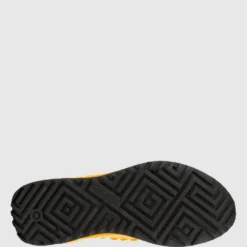 Coupon 🛒 ECCO BIOM 2.0 Men's Sneakers FANTA/FANTA ✔️ -Mens Shoes Shop http3A2F2Fstatic.theiconic.com .au2Fp2Fecco 2196 9062141 8