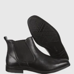 Wholesale 🤩 ECCO Melbourne Men's Chelsea Boot BLACK 👍 -Mens Shoes Shop http3A2F2Fstatic.theiconic.com .au2Fp2Fecco 2207 9832631 4