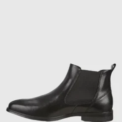 Wholesale 🤩 ECCO Melbourne Men's Chelsea Boot BLACK 👍 -Mens Shoes Shop http3A2F2Fstatic.theiconic.com .au2Fp2Fecco 2210 9832631 5