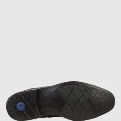 Wholesale 🤩 ECCO Melbourne Men's Chelsea Boot BLACK 👍 -Mens Shoes Shop http3A2F2Fstatic.theiconic.com .au2Fp2Fecco 2217 9832631 8