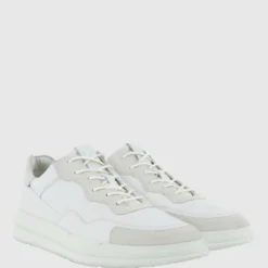 Coupon ✔️ ECCO Soft X M Sneakers SHADOW WHITE/WHITE ❤️ -Mens Shoes Shop http3A2F2Fstatic.theiconic.com .au2Fp2Fecco 2345 8403141 3