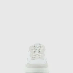 Coupon ✔️ ECCO Soft X M Sneakers SHADOW WHITE/WHITE ❤️ -Mens Shoes Shop http3A2F2Fstatic.theiconic.com .au2Fp2Fecco 2347 8403141 4