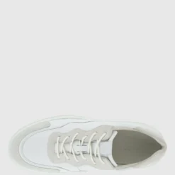 Coupon ✔️ ECCO Soft X M Sneakers SHADOW WHITE/WHITE ❤️ -Mens Shoes Shop http3A2F2Fstatic.theiconic.com .au2Fp2Fecco 2350 8403141 5