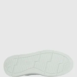 Coupon ✔️ ECCO Soft X M Sneakers SHADOW WHITE/WHITE ❤️ -Mens Shoes Shop http3A2F2Fstatic.theiconic.com .au2Fp2Fecco 2352 8403141 6
