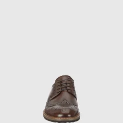 Outlet 🌟 ECCO Vitrus I Men's ❤️ Shoes NATURE ⭐ -Mens Shoes Shop http3A2F2Fstatic.theiconic.com .au2Fp2Fecco 2917 0466811 3