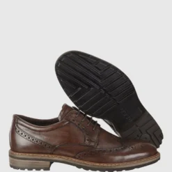 Outlet 🌟 ECCO Vitrus I Men's ❤️ Shoes NATURE ⭐ -Mens Shoes Shop http3A2F2Fstatic.theiconic.com .au2Fp2Fecco 2919 0466811 4