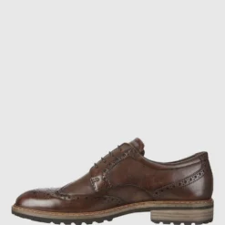 Outlet 🌟 ECCO Vitrus I Men's ❤️ Shoes NATURE ⭐ -Mens Shoes Shop http3A2F2Fstatic.theiconic.com .au2Fp2Fecco 2922 0466811 5