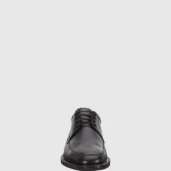 Coupon 😀 ECCO Calcan Derby 💯 Shoes BLACK ❤️ -Mens Shoes Shop http3A2F2Fstatic.theiconic.com .au2Fp2Fecco 3101 5096811 3