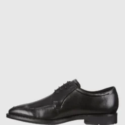 Coupon 😀 ECCO Calcan Derby 💯 Shoes BLACK ❤️ -Mens Shoes Shop http3A2F2Fstatic.theiconic.com .au2Fp2Fecco 3106 5096811 5