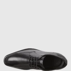 Coupon 😀 ECCO Calcan Derby 💯 Shoes BLACK ❤️ -Mens Shoes Shop http3A2F2Fstatic.theiconic.com .au2Fp2Fecco 3108 5096811 6