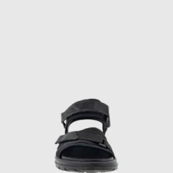 Cheap 👍 ECCO Exowrap Men's 3S Velcro Sandals BLACK/BLACK 🔥 -Mens Shoes Shop http3A2F2Fstatic.theiconic.com .au2Fp2Fecco 3224 1952941 3