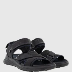 Cheap 👍 ECCO Exowrap Men's 3S Velcro Sandals BLACK/BLACK 🔥 -Mens Shoes Shop http3A2F2Fstatic.theiconic.com .au2Fp2Fecco 3226 1952941 4