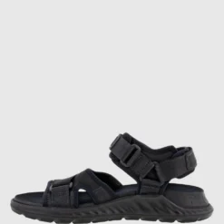 Cheap 👍 ECCO Exowrap Men's 3S Velcro Sandals BLACK/BLACK 🔥 -Mens Shoes Shop http3A2F2Fstatic.theiconic.com .au2Fp2Fecco 3228 1952941 5