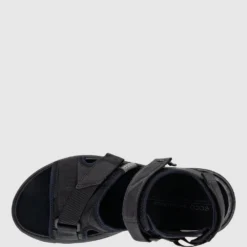 Cheap 👍 ECCO Exowrap Men's 3S Velcro Sandals BLACK/BLACK 🔥 -Mens Shoes Shop http3A2F2Fstatic.theiconic.com .au2Fp2Fecco 3229 1952941 6