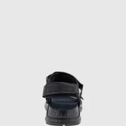 Cheap 👍 ECCO Exowrap Men's 3S Velcro Sandals BLACK/BLACK 🔥 -Mens Shoes Shop http3A2F2Fstatic.theiconic.com .au2Fp2Fecco 3231 1952941 7