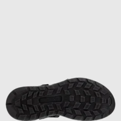 Cheap 👍 ECCO Exowrap Men's 3S Velcro Sandals BLACK/BLACK 🔥 -Mens Shoes Shop http3A2F2Fstatic.theiconic.com .au2Fp2Fecco 3232 1952941 8