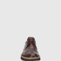 Flash Sale ⭐ ECCO ST.1 Hybrid Derby 🎉 Shoes COGNAC 🔔 -Mens Shoes Shop http3A2F2Fstatic.theiconic.com .au2Fp2Fecco 3262 2359641 3