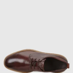 Flash Sale ⭐ ECCO ST.1 Hybrid Derby 🎉 Shoes COGNAC 🔔 -Mens Shoes Shop http3A2F2Fstatic.theiconic.com .au2Fp2Fecco 3268 2359641 6