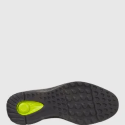 Flash Sale ⭐ ECCO ST.1 Hybrid Derby 🎉 Shoes COGNAC 🔔 -Mens Shoes Shop http3A2F2Fstatic.theiconic.com .au2Fp2Fecco 3272 2359641 8