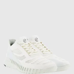 Hot Sale 🤩 ECCO Zipflex Low Tex ✨ Shoes White Bright ✔️ -Mens Shoes Shop http3A2F2Fstatic.theiconic.com .au2Fp2Fecco 3534 8686631 4