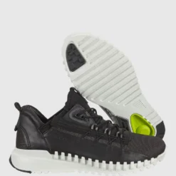 Promo 🔔 ECCO Zipflex Low 🎁 Shoes Moonless Black ⌛ -Mens Shoes Shop http3A2F2Fstatic.theiconic.com .au2Fp2Fecco 4413 4886631 3