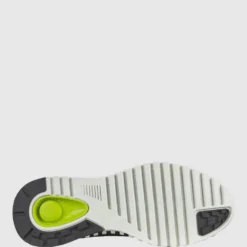 Promo 🔔 ECCO Zipflex Low 🎁 Shoes Moonless Black ⌛ -Mens Shoes Shop http3A2F2Fstatic.theiconic.com .au2Fp2Fecco 4418 4886631 5