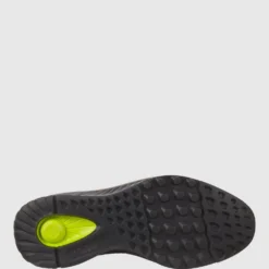 Budget 😍 ECCO ST.1 Hybrid Wingtip Derby 😍 Shoes BLACK ✔️ -Mens Shoes Shop http3A2F2Fstatic.theiconic.com .au2Fp2Fecco 4600 6378641 8