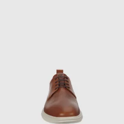 Best reviews of 🔔 ECCO ST.1 Hybrid Lite Men's Dress Shoes Amber 💯 -Mens Shoes Shop http3A2F2Fstatic.theiconic.com .au2Fp2Fecco 4712 5866811 3