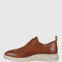 Best reviews of 🔔 ECCO ST.1 Hybrid Lite Men's Dress Shoes Amber 💯 -Mens Shoes Shop http3A2F2Fstatic.theiconic.com .au2Fp2Fecco 4717 5866811 5