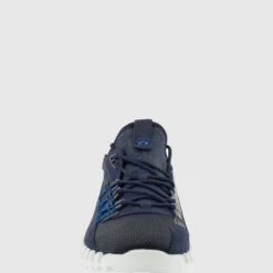 Flash Sale 💯 ECCO ZIPFLEX Men's Low Shoes MARINE/NIGHT SKY 🔥 -Mens Shoes Shop http3A2F2Fstatic.theiconic.com .au2Fp2Fecco 6357 8716041 3