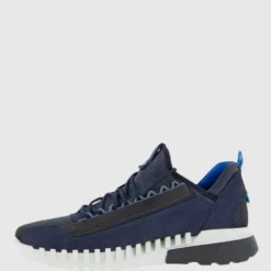 Flash Sale 💯 ECCO ZIPFLEX Men's Low Shoes MARINE/NIGHT SKY 🔥 -Mens Shoes Shop http3A2F2Fstatic.theiconic.com .au2Fp2Fecco 6363 8716041 5