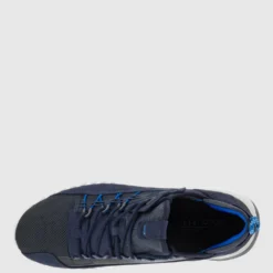 Flash Sale 💯 ECCO ZIPFLEX Men's Low Shoes MARINE/NIGHT SKY 🔥 -Mens Shoes Shop http3A2F2Fstatic.theiconic.com .au2Fp2Fecco 6366 8716041 6